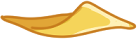 Cheese