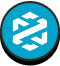 FOFAR Dextools Footer