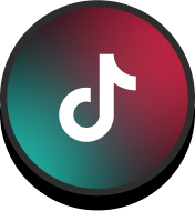 FOFAR TikTok Social