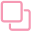 Copy Contract Address