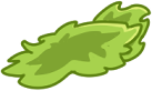 Lettuce
