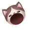 Popcat Head