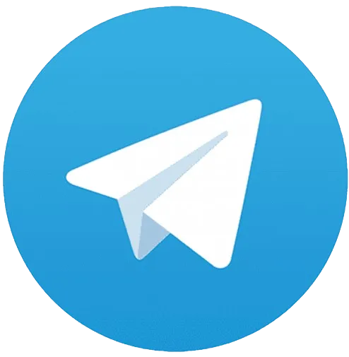 FOFAR Telegram