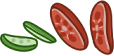 Tomatoes